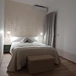 Dom wakacyjny Vicolo 107
