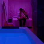 Vicolo 107 * Sannicandro di Bari