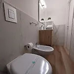 Dom wakacyjny Vicolo 107 Sannicandro di Bari