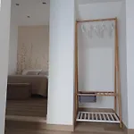 Dom wakacyjny Vicolo 107