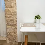 Vicolo 107 Dom wakacyjny Sannicandro di Bari
