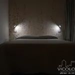 Vicolo 107 Sannicandro di Bari