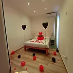 Dom wakacyjny Vicolo 107
