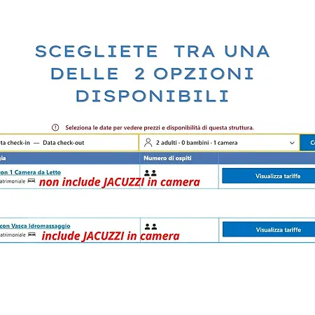 別荘 Vicolo 107 Sannicandro di Bari