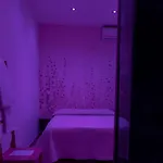 Vicolo 107 Σπίτι διακοπών Sannicandro di Bari