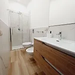 Σπίτι διακοπών Vicolo 107 *