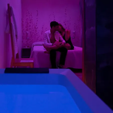 Vicolo 107 * Sannicandro di Bari